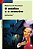 Livro Médico e o Monstro - Col. Reencontro Literatura - Steen - Scipione - Imagem 1