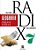 Livro Projeto Radix Geografia  7 ano - - Imagem 1