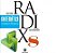 Livro Projeto Radix Matemática 8 Ano - Scipione - Imagem 1