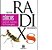 Livro PROJETO RADIX CIENCIAS - 8 ANO - SCIPIONE - Imagem 1