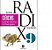 Livro PROJETO RADIX CIENCIAS - 9 ANO - SCIPIONE - Imagem 1