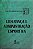 Livro Lideranca e Administracao Esportiva - Morales - Imagem 1