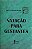 Livro Natacao para Gestantes - Melem - Imagem 1