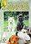 Livro Antibioticoterapia em Pequenos Animais - Ferreira - Ícone - Imagem 1