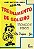 Livro Treinamento de Goleiro - Tecnico e Fisico - Abelha - Imagem 1