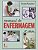 Livro Manual de Enfermagem - Paulino - Imagem 1