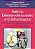 Livro Saude, Desenvolvimentos e Globalizacao - Um Desafio para os Gestores do ter - Cornetta/cianciarull - Imagem 1