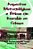 Livro Aspectos Metodologicos e Eticos do Exercicio Na Crianca - Delgado - Imagem 1