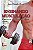 Livro Ensinando Musculacao: Exercicios Resistidos - Bossi - Imagem 1