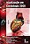 Livro Atualização em Cardiologia 2009 - Rosa - Imagem 1