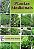 Livro Plantas Medicinais do Plantio a Colheita - Imagem 1