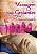 Livro Massagem para Gestantes - Donatelli - Imagem 1