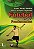 Livro Futebol e Seus Fundamentos - Imagem 1