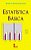 Livro Estatistica Basica - Bonora Junior - Imagem 1