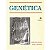 Livro Genética: Burns Guanabara - Imagem 1