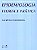 Livro Epidemiologia: Teoria e Prática  Pereira - Imagem 1