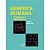 Livro Genética Humana Problemas e Abordagens: Vogel  Guanabara - Imagem 1