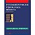 Livro Fundamentos da Fisiologia Medica - Johnson - Imagem 1