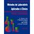 Livro Métodos de Laboratório Aplicados a Clínica: Lima - Imagem 1