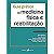 Livro Guia Prático de Medicina Física e Reabilitação *** - Imagem 1