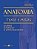 Livro Anatomia Texto e Atlas Lippert - Imagem 1