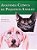 Livro Anatomia Clínica de Pequenos Animais: Constantinescu - Imagem 1
