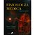 Livro Fisiologia Medica - Rhoades - Imagem 1