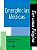 Livro Emergencias Medicas - em Uma Pagina - Caterino - Imagem 1