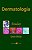 Livro Dermatologia (em Espanhol) - Azulay - Imagem 1