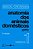 Livro Anatomia dos Animais Domésticos Vol. 2 /Getty  Guanabara - Imagem 1
