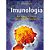 Livro Imunologia: Coico/Guanabara - Imagem 1