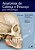 Livro Anatomia de Cabeça e Pescoço para Odontologia: Baker  Guanabara - Imagem 1