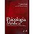 Livro Psicologia Médica: Brasil  Guanabara - Imagem 1