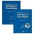 Livro Dinâmica das Doenças Infecciosas e Parasitárias: Coura  Guanabara - Imagem 1