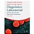 Livro Diagnostico Laboratorial das Principais Doencas Infecciosas e Autoimunes - Ferreira / Moraes - Imagem 1