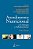 Livro Atendimento Nutricional a Criancas e Adolescentes - Visao Pratica - Bon (org.) - Imagem 1