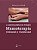 Livro A Linguagem do Toque:  Massoterapia Oriental e Ocidental  Donatelli - Imagem 1
