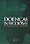 Livro Doenças Infecciosas em Animais de Produção e de Companhia - Imagem 1