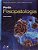 Livro Fisiopatologia - Porth - Imagem 1
