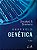 Livro Fundamentos de Genética Snustad Guanabara - Imagem 1