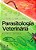 Livro Parasitologia Veterinária Taylor - Imagem 1