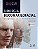 Livro Cirurgia Bucomaxilofacial: Diagnóstico e Tratamento: Prado/Salim - Imagem 1