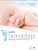Livro Avery Neonatologia: Macdonald - Imagem 1