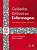 Livro Cuidados Críticos em Enfermagem: Morton  Guanabara - Imagem 1
