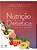 Livro Nutrição e Dietética: Cardoso  Guanabara - Imagem 1