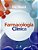 Livro Tratado de Farmacologia Clínica De Nucci - Imagem 1