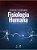 Livro Fisiologia Humana: Mourão Jr.  Guanabara - Imagem 1