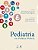 Livro Pediatria Na Prática Diária  Porto - Imagem 1