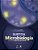Livro Burton Microbiologia para as Ciências da Saúde - Imagem 1