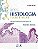 Livro Ross Histologia Texto e Atlas - Imagem 1